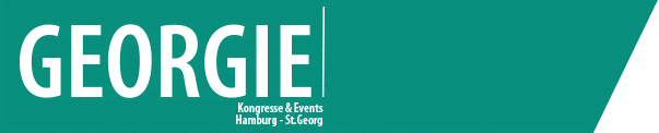 georgie Kongresse & Events